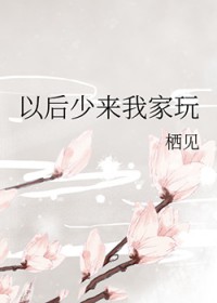 ��ǰ���������ۺ����