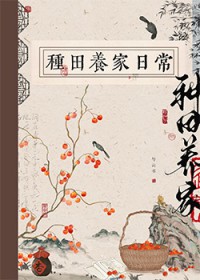 �Ŵ����������ճ�����