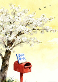 ���õ�ÿһ�죨΢��nph������