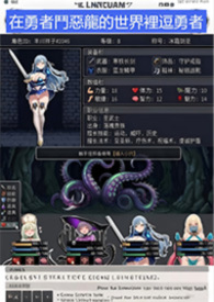 �������Y�����������e�Y����(NPH)����