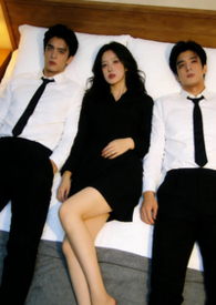 �������Ǻӣ�˫��̥�������ı��ɣ�����