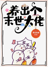 �������ֺ����[����]����