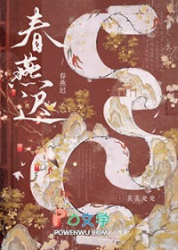 ����ٷ���