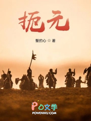 ��Ԫ����