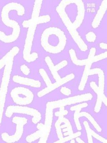 stop��ֹͣ������