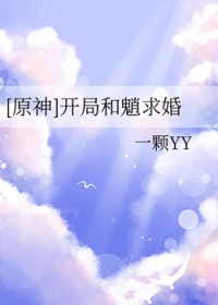 [ԭ��] ���ֺ���������