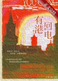 �иۻص����