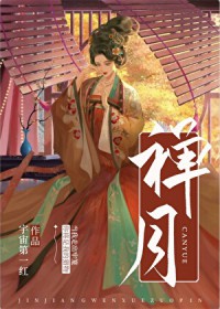 ���·���