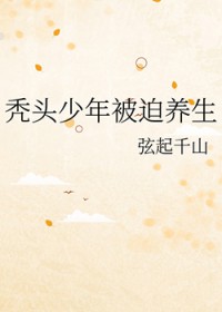 ͺͷ���걻����������