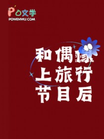 ��ż�������н�Ŀ֮�����