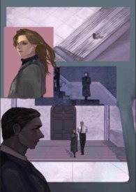 ��1v2������ϣ�� ף��ó���Ը | ���ƻ� | �ɷ� vs ��������