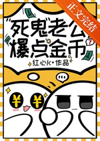 �����Ϲ��������ҷ���