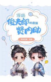 ���������ɵ���ǿ����������