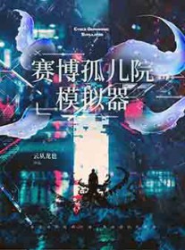 �����¶�Ժģ��������