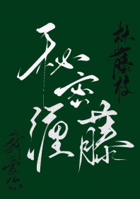 ��㣬���Ұ������