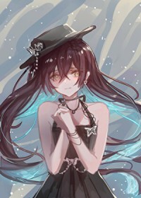 ����ӵ���˰ٺ��Ĺ⻷[�촩]����