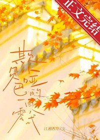 �۸�С�ư͵�һ�����ʽ����