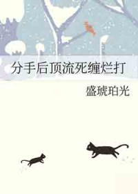 ���ֺ��������ô����