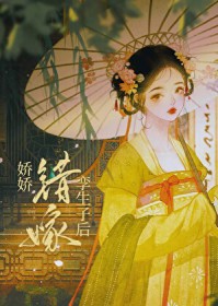 �������������Ӻ����