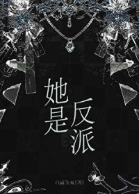 ���Ƿ��ɷ���