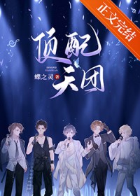 �������ţ�����Ȧ������