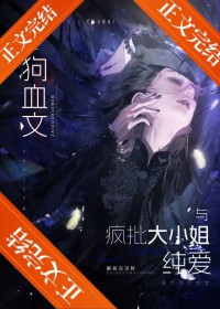 ������������С���ϲ�����