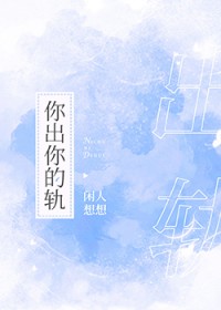 �����Ĺ����