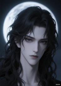 ȹ��֮��������nph������