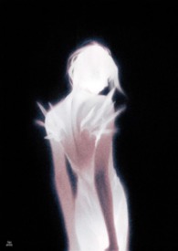 ͬò֮���ֵܸǷ�������