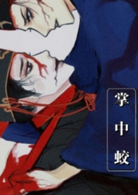 Ȩ���������� re����