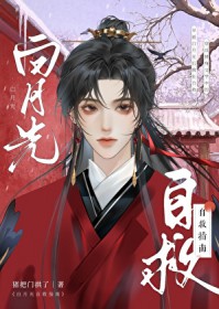 ���¹��Ծ�ָ�Ϸ���