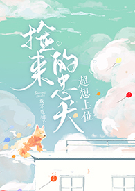 ��������Ȯ������λ���������1V1α�ǣ�����