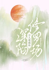 �����������������޳�����