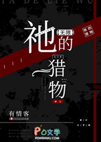 �k������[����]����