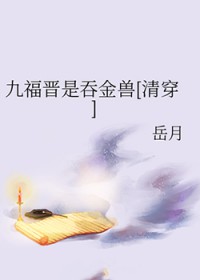 [�崩ͬ��] �Ÿ������̽��޷���