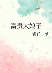 ��������ӷ���