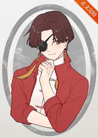 [����] ��ô��������Ҳ�����������