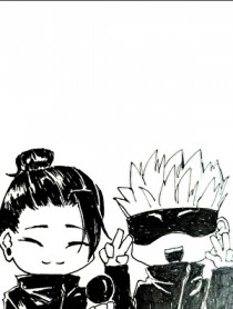 [���] �����ǻ����޳��ķ���