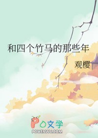 ���ĸ���������Щ�����