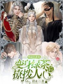 �촩���¹⣺�����̲���ò����ķ���