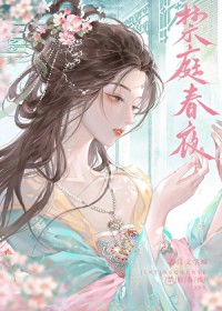 ��ͥ��ҹ����