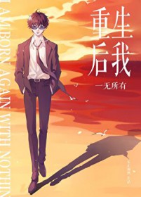 [����ͬ��] ��������һ�����з���