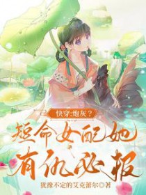 �촩���ڻң�����Ů�����г�ر�����