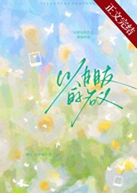 �����ѵ��������