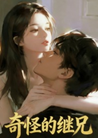 ��ֵļ��֣�1v1α��˫��H������