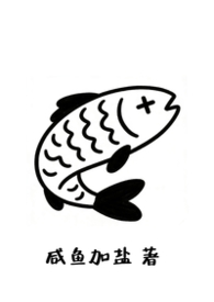 ����Ŷ������ԣ�1V1 ���򣩷���