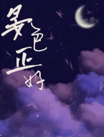 ��ɫ���÷���