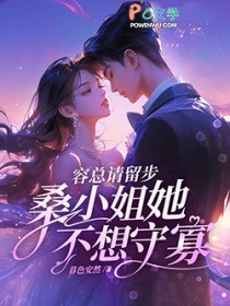 ����ѻ�����