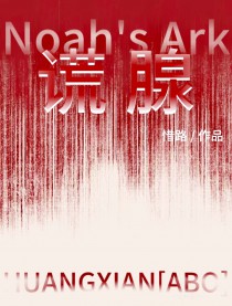 ���ٷ���