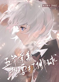 [����] �����ܵ���Ҫ���������